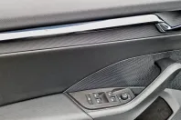 Skoda Octavia din 2020 cu 159.875 km - oferta SKO151082 - foto 16