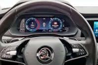 Skoda Octavia din 2020 cu 159.875 km - oferta SKO151082 - foto 18