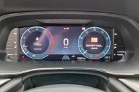 Skoda Octavia din 2020 cu 159.875 km - oferta SKO151082 - foto 19