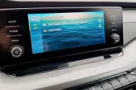 Skoda Octavia din 2020 cu 159.875 km - oferta SKO151082 - foto 23