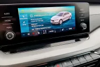 Skoda Octavia din 2020 cu 159.875 km - oferta SKO151082 - foto 24