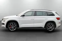 Skoda Kodiaq din 2020 cu 96.271 km - oferta SKO151083 - foto 2