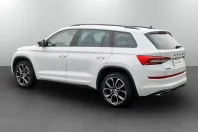 Skoda Kodiaq din 2020 cu 96.271 km - oferta SKO151083 - foto 3