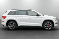 Skoda Kodiaq din 2020 cu 96.271 km - oferta SKO151083 - foto 6