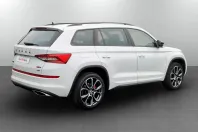 Skoda Kodiaq din 2020 cu 96.271 km - oferta SKO151083 - foto 7