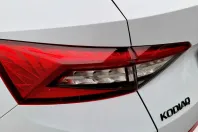 Skoda Kodiaq din 2020 cu 96.271 km - oferta SKO151083 - foto 10