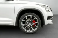 Skoda Kodiaq din 2020 cu 96.271 km - oferta SKO151083 - foto 11