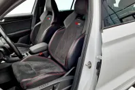 Skoda Kodiaq din 2020 cu 96.271 km - oferta SKO151083 - foto 12