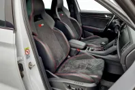 Skoda Kodiaq din 2020 cu 96.271 km - oferta SKO151083 - foto 14