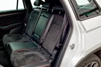 Skoda Kodiaq din 2020 cu 96.271 km - oferta SKO151083 - foto 15