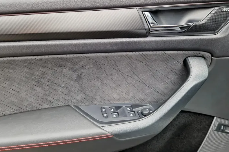 Skoda Kodiaq din 2020 cu 96.271 km - oferta SKO151083 - foto 16