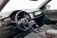 Skoda Kodiaq din 2020 cu 96.271 km - oferta SKO151083 - foto 17