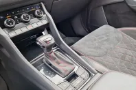 Skoda Kodiaq din 2020 cu 96.271 km - oferta SKO151083 - foto 18