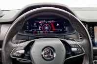 Skoda Kodiaq din 2020 cu 96.271 km - oferta SKO151083 - foto 19