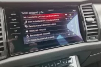 Skoda Kodiaq din 2020 cu 96.271 km - oferta SKO151083 - foto 21