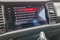 Skoda Kodiaq din 2020 cu 96.271 km - oferta SKO151083 - foto 22