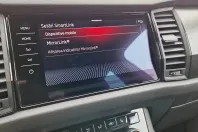 Skoda Kodiaq din 2020 cu 96.271 km - oferta SKO151083 - foto 24