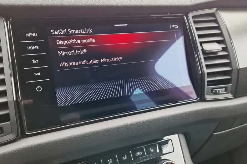 Skoda Kodiaq din 2020 cu 96.271 km - oferta SKO151083 - foto 24