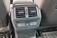 Skoda Kodiaq din 2020 cu 96.271 km - oferta SKO151083 - foto 25