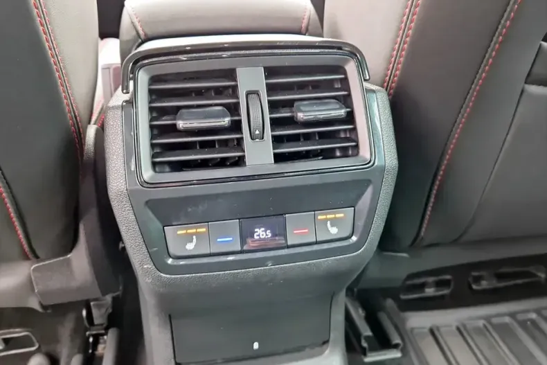 Skoda Kodiaq din 2020 cu 96.271 km - oferta SKO151083 - foto 25