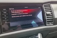 Skoda Kodiaq din 2020 cu 96.271 km - oferta SKO151083 - foto 26