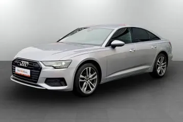Audi A6 din 2022 - oferta AUD151084