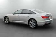 Audi A6 din 2022 cu 49.445 km - oferta AUD151084 - foto 3