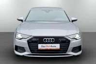 Audi A6 din 2022 cu 49.445 km - oferta AUD151084 - foto 4