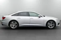 Audi A6 din 2022 cu 49.445 km - oferta AUD151084 - foto 6