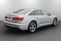 Audi A6 din 2022 cu 49.445 km - oferta AUD151084 - foto 7