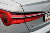 Audi A6 din 2022 cu 49.445 km - oferta AUD151084 - foto 10