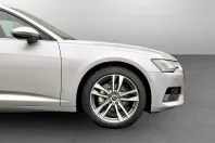Audi A6 din 2022 cu 49.445 km - oferta AUD151084 - foto 11