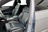 Audi A6 din 2022 cu 49.445 km - oferta AUD151084 - foto 12