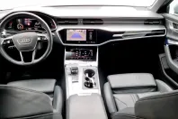 Audi A6 din 2022 cu 49.445 km - oferta AUD151084 - foto 13