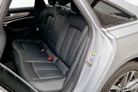 Audi A6 din 2022 cu 49.445 km - oferta AUD151084 - foto 15