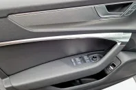 Audi A6 din 2022 cu 49.445 km - oferta AUD151084 - foto 16