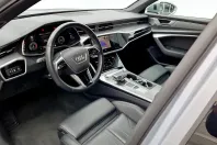 Audi A6 din 2022 cu 49.445 km - oferta AUD151084 - foto 17