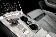 Audi A6 din 2022 cu 49.445 km - oferta AUD151084 - foto 18