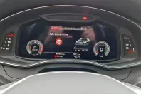 Audi A6 din 2022 cu 49.445 km - oferta AUD151084 - foto 20