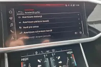 Audi A6 din 2022 cu 49.445 km - oferta AUD151084 - foto 21