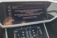 Audi A6 din 2022 cu 49.445 km - oferta AUD151084 - foto 22