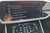 Audi A6 din 2022 cu 49.445 km - oferta AUD151084 - foto 24