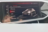 Audi A6 din 2022 cu 49.445 km - oferta AUD151084 - foto 25