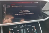 Audi A6 din 2022 cu 49.445 km - oferta AUD151084 - foto 27