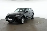 Audi Q5 din 2023 cu 36.645 km - oferta AUD151086 - foto 1