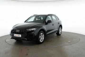 Audi Q5 din 2023 - oferta AUD151086