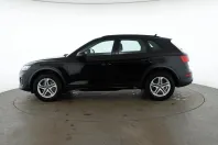 Audi Q5 din 2023 cu 36.645 km - oferta AUD151086 - foto 2
