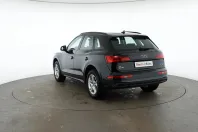 Audi Q5 din 2023 cu 36.645 km - oferta AUD151086 - foto 3