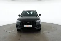 Audi Q5 din 2023 cu 36.645 km - oferta AUD151086 - foto 4