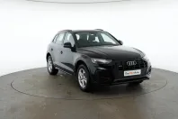 Audi Q5 din 2023 cu 36.645 km - oferta AUD151086 - foto 5